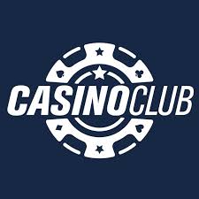 Casino Club Mendoza Online Argentina