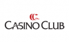 Casino Club Mendoza Online Argentina