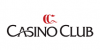 Casino Club Mendoza Online Argentina